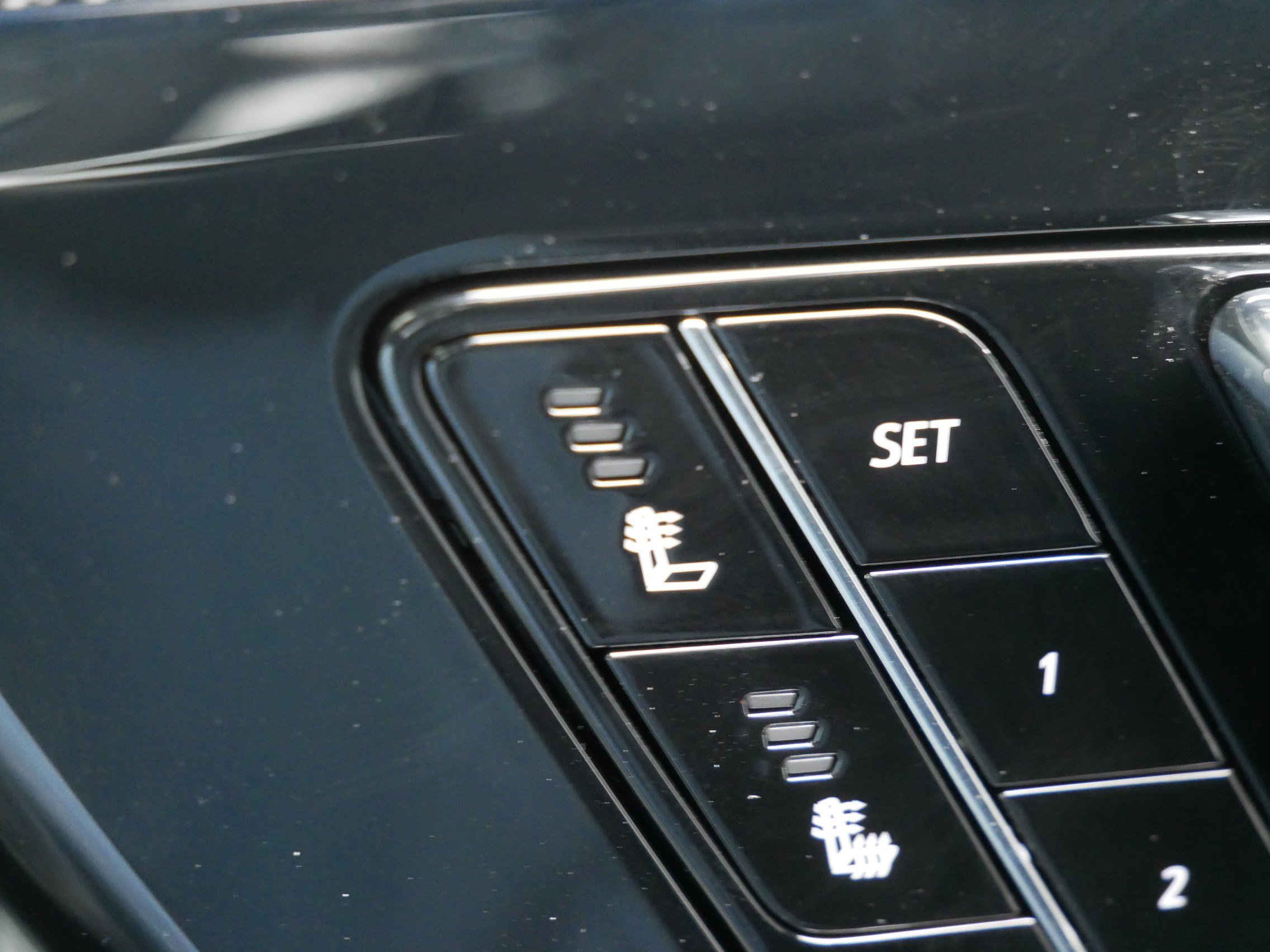 New 2026 Cadillac Optiq Sport 1 image 27