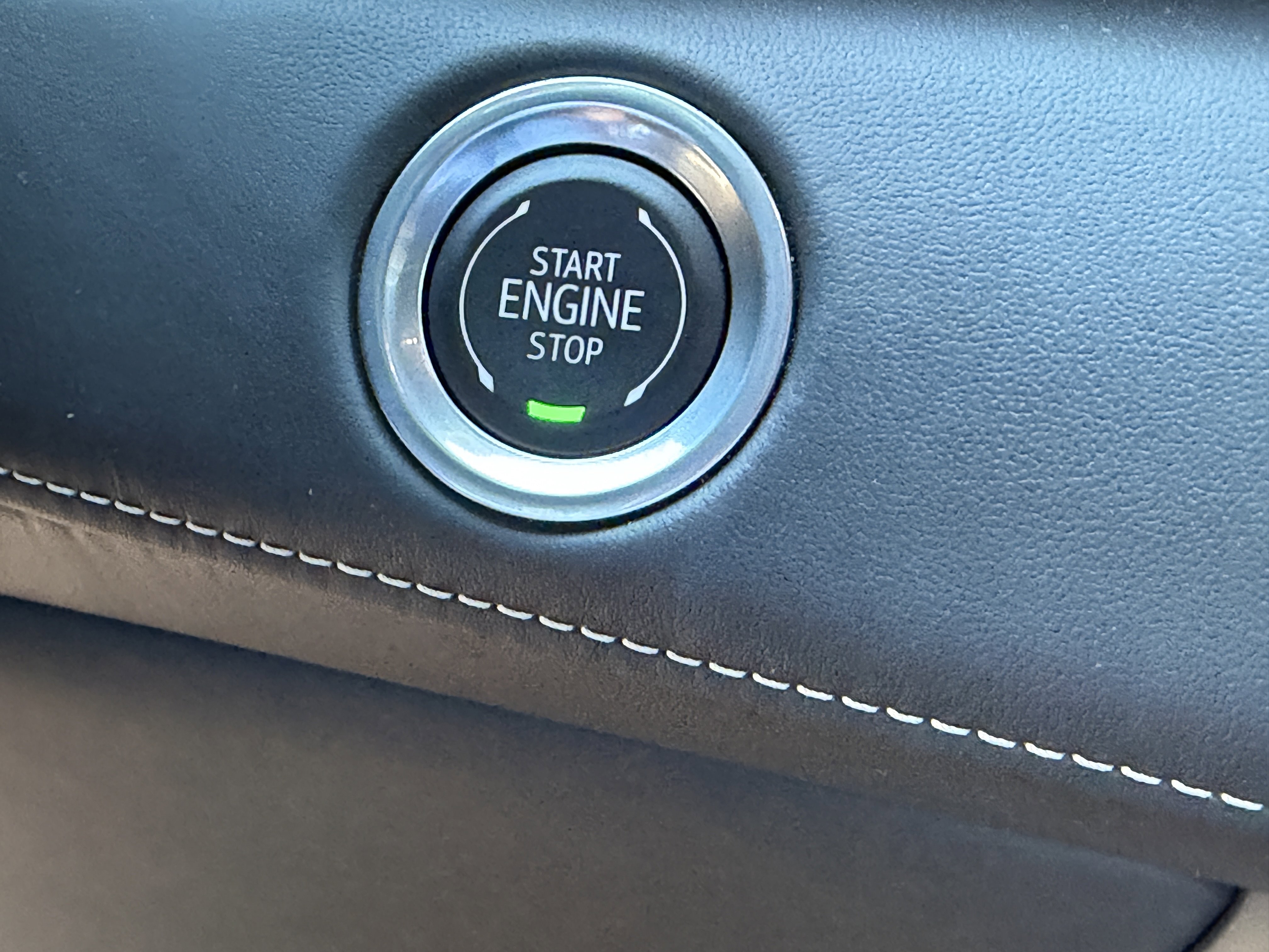 Used 2024 Cadillac Escalade V image 27