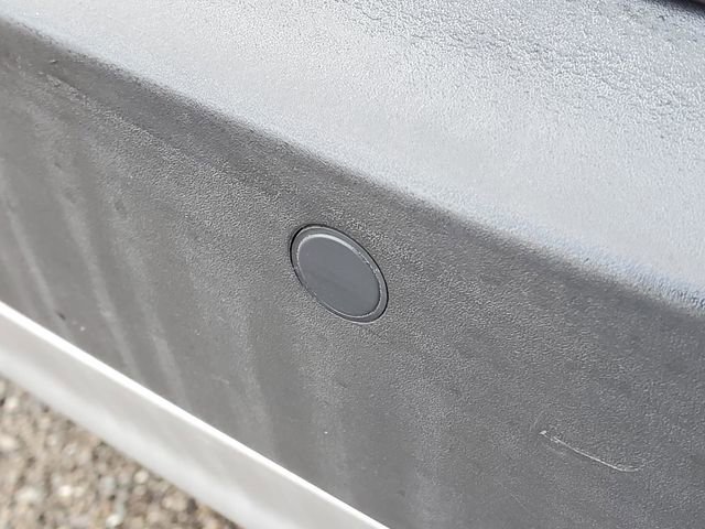 Used 2021 Ford Edge SEL image 9