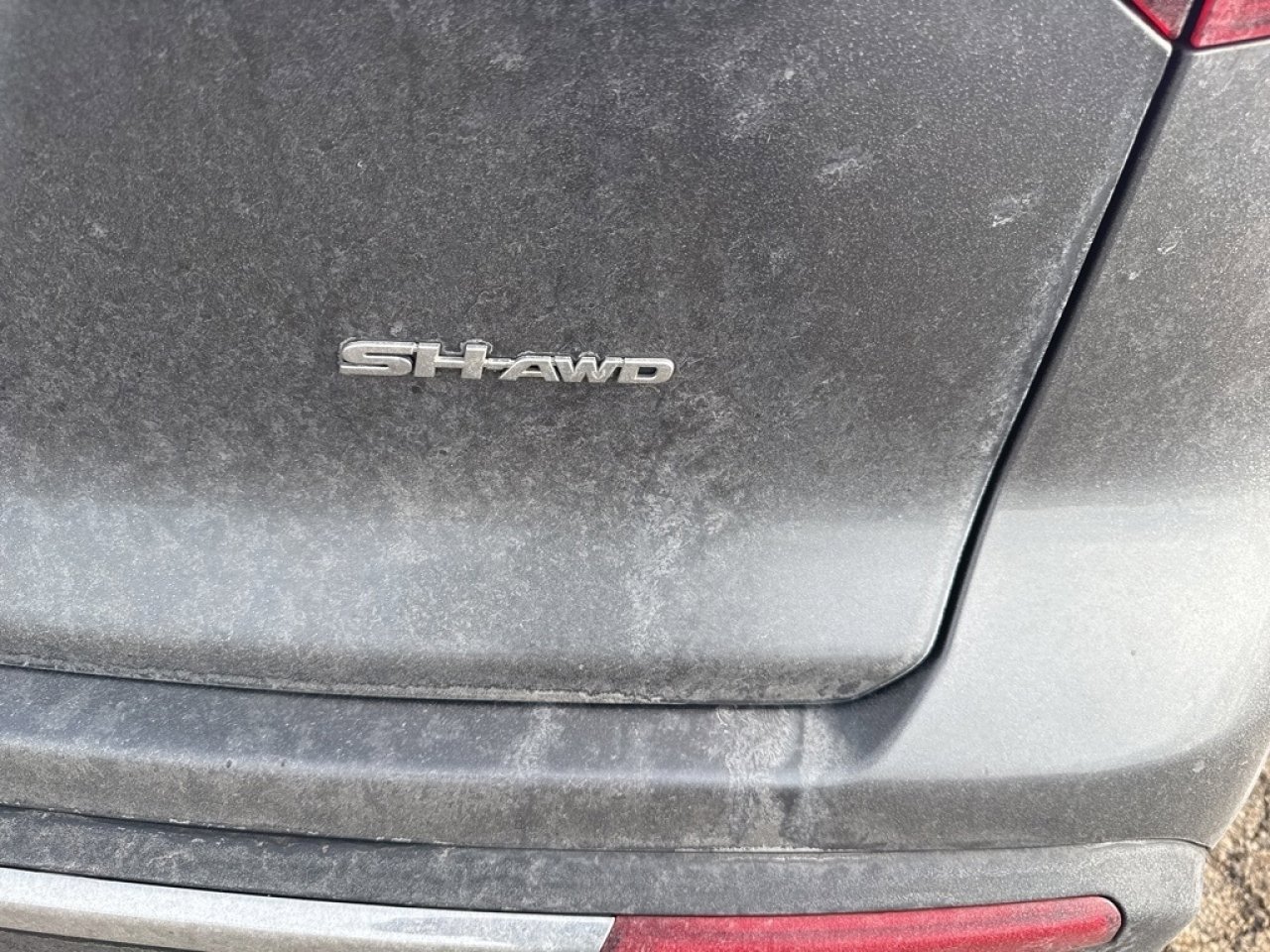 Used 2012 Acura MDX image 8