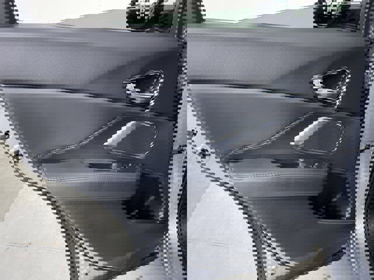 Used 2020 Acura RDX AWD image 20