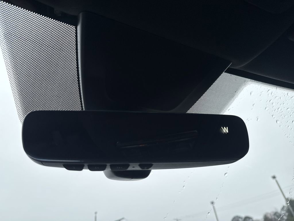 New 2026 Volkswagen Atlas Cross Sport SEL Premium R-Line image 36