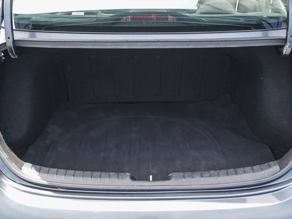 Used 2019 Kia Forte Sedan FWD image 25