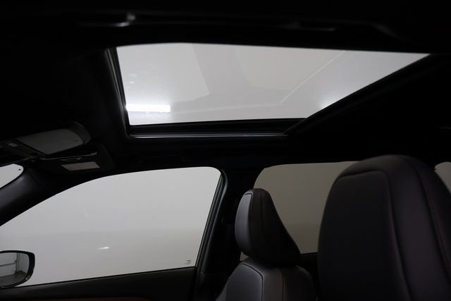 New 2026 Subaru Forester Sport image 13