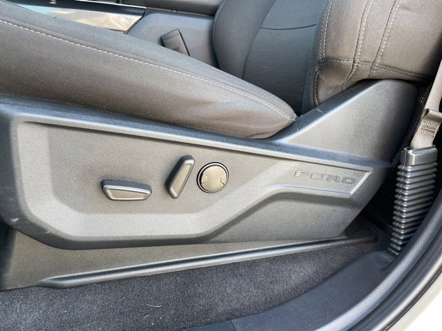 Used 2023 Ford F150 XLT w/ Equipment Group 302A High image 9