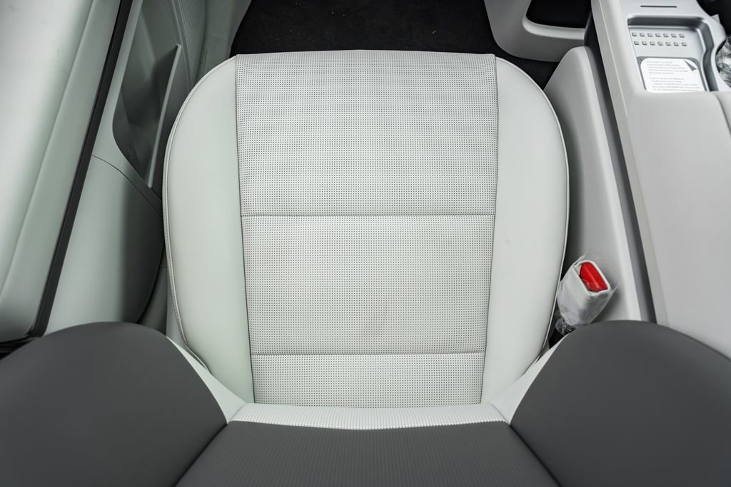 New 2026 Hyundai Ioniq 9 SEL image 31