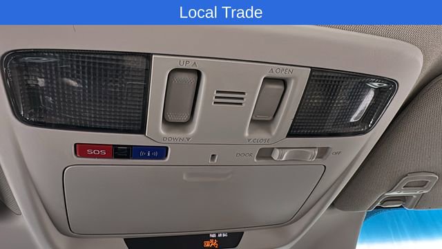 Used 2019 Subaru Outback 2.5i Limited image 30