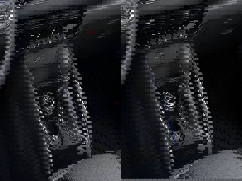 New 2026 GMC Canyon Elevation w/ Convenience Package image 23