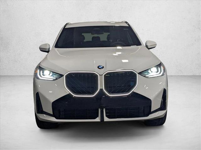 New 2026 BMW X3 xDrive30 w/ Premium Package AWD/4WD image 5