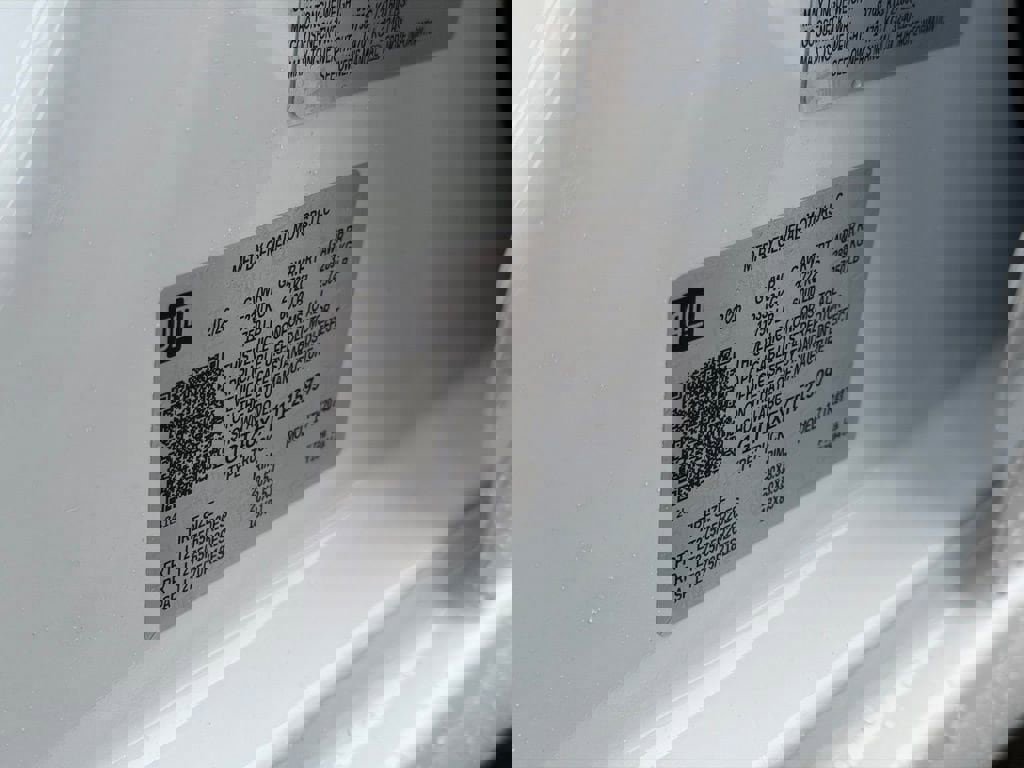 New 2026 GMC Sierra 2500 Denali Ultimate w/ Max Trailering Package image 22