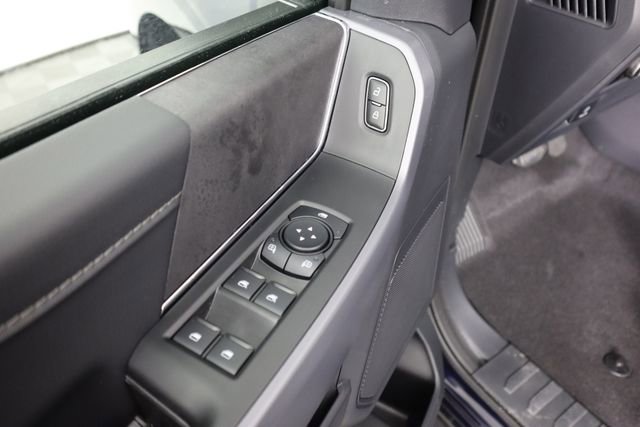 New 2026 Ford F150 XLT w/ Equipment Group 302A MID image 31