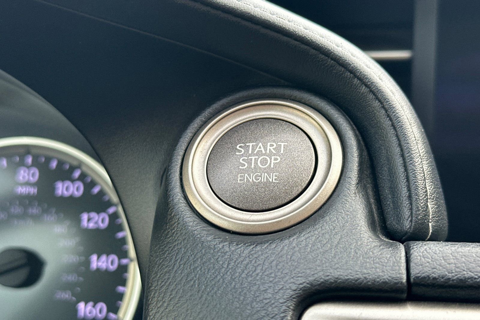 Used 2016 Lexus IS 200t image 28