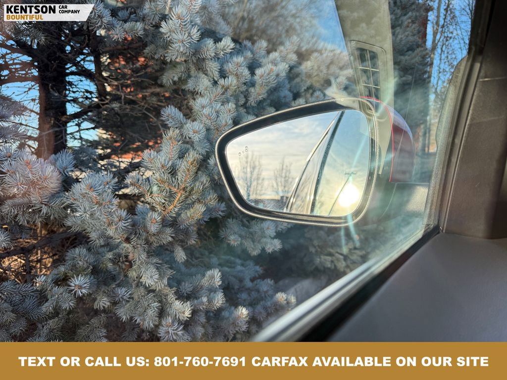 Used 2024 Ford Escape SE image 23