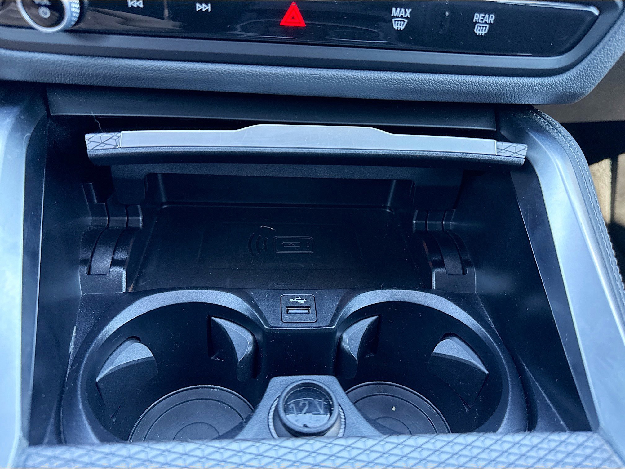 Used 2025 BMW 440i xDrive image 31