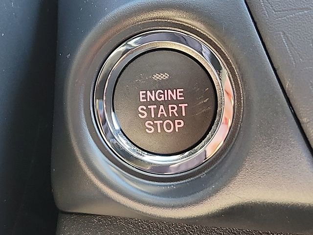 New 2026 Subaru Outback Wilderness AWD/4WD image 17