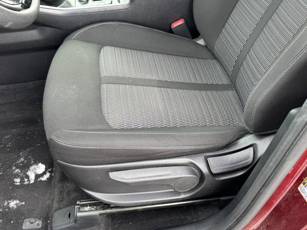 Used 2024 Kia Sorento LX image 22