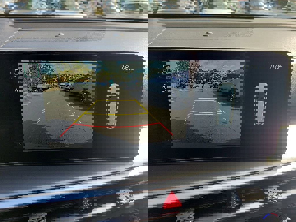 New 2026 Kia Sorento EX image 34