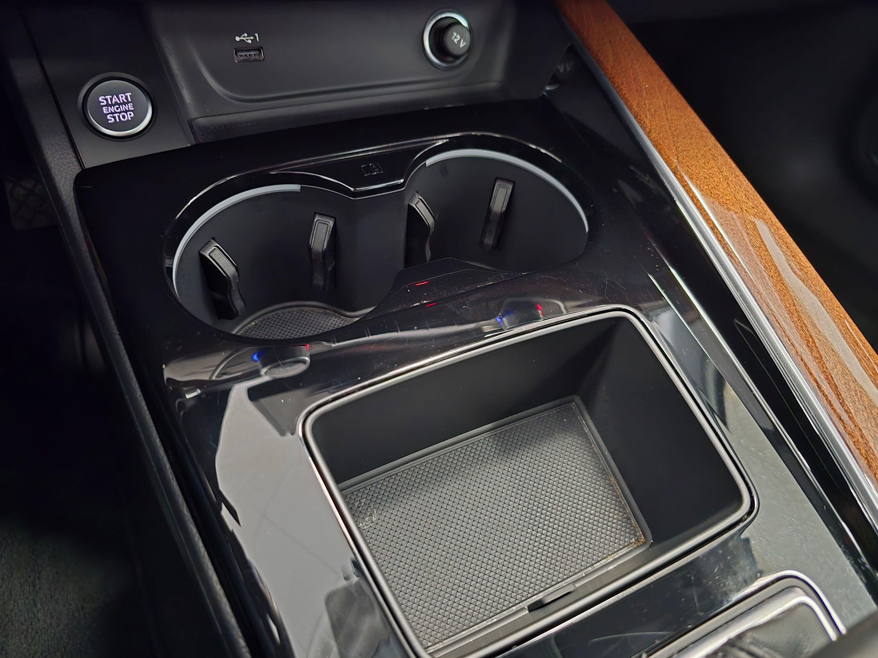 Used 2023 Audi A4 2.0T Premium w/ Convenience Package image 44