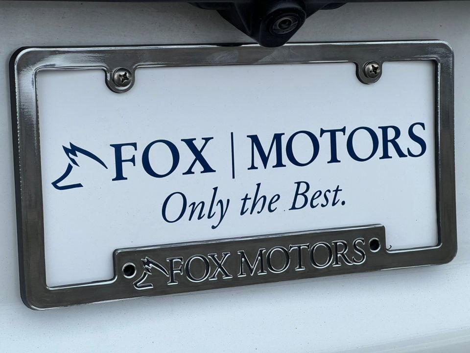 Used 2022 Lincoln Corsair AWD w/ Premium Package image 43