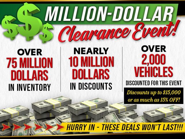 Used 2022 Ford Escape SE w/ Cold Weather Package image 3