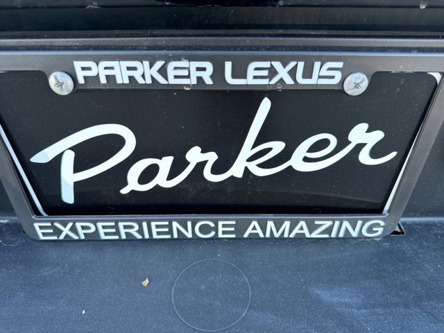 Used 2022 GMC Sierra 1500 Denali w/ Technology Package image 25