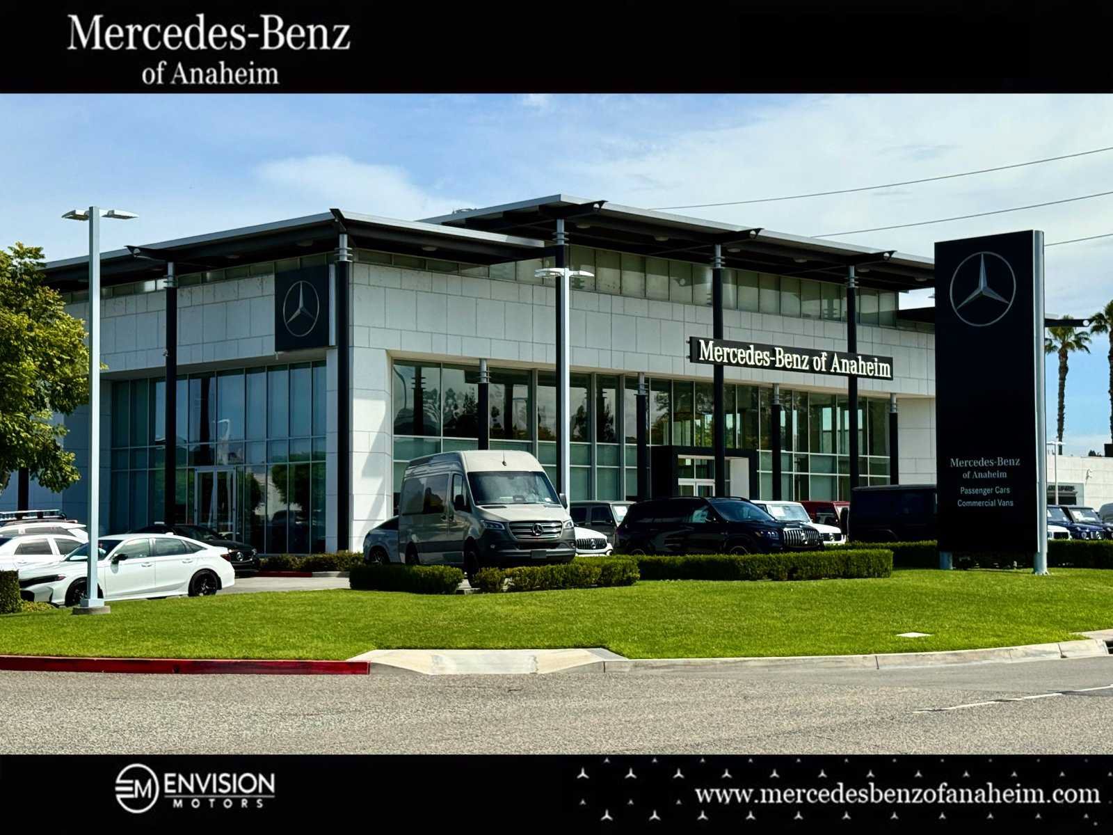 New 2027 Mercedes-Benz CLE 53 AMG 4MATIC Coupe image 27