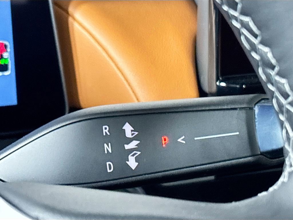 New 2026 Honda Prologue Elite image 18