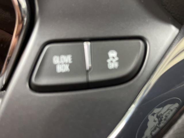 Used 2020 Chevrolet Blazer RS image 23