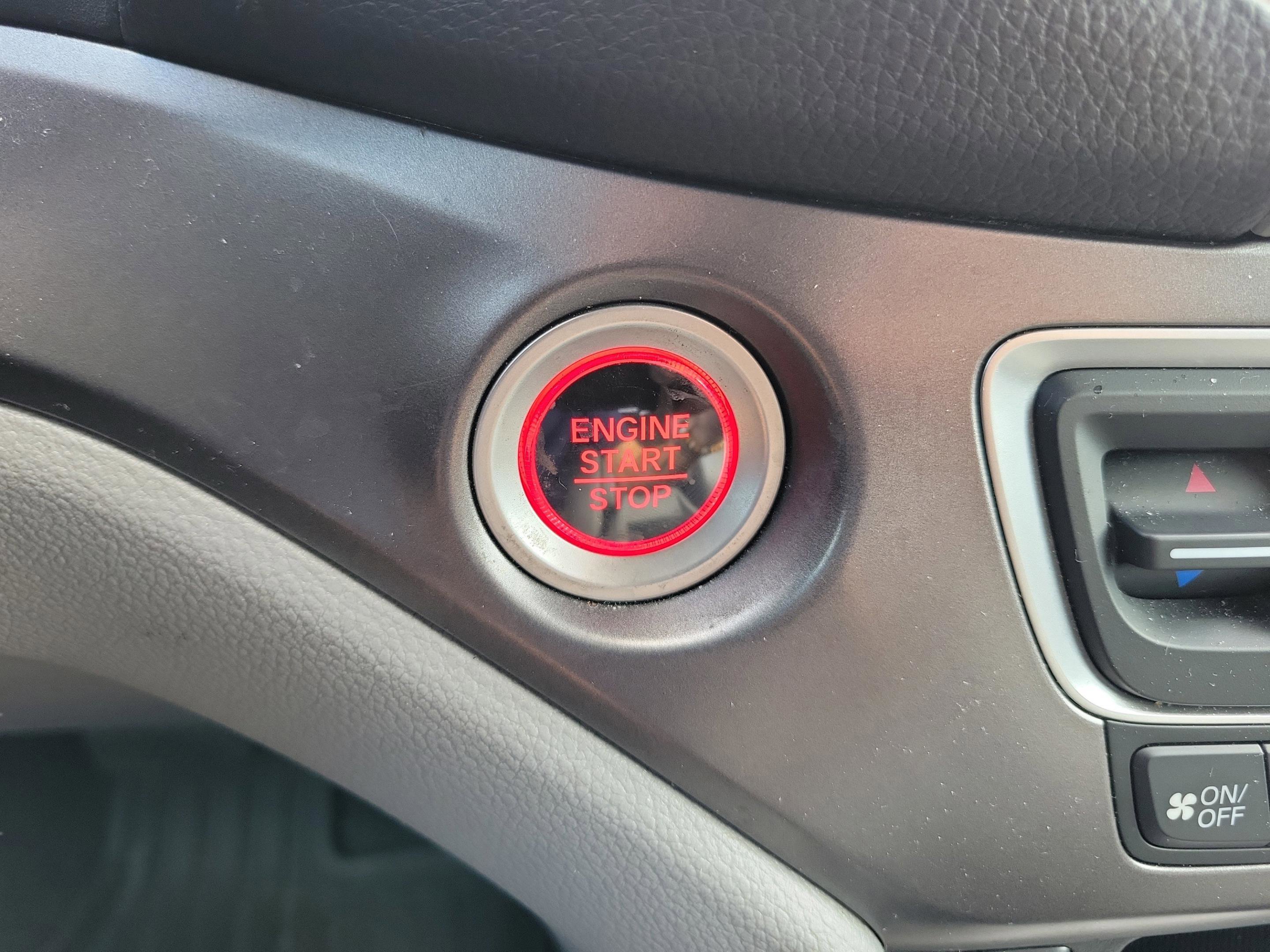 Used 2019 Honda Pilot EX-L image 32