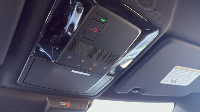 New 2026 Mitsubishi Outlander LE image 21