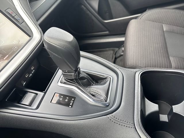 Used 2021 Subaru Outback image 21