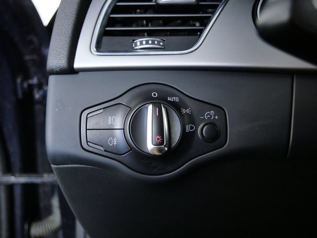 Used 2013 Audi S4 Premium Plus AWD/4WD image 25