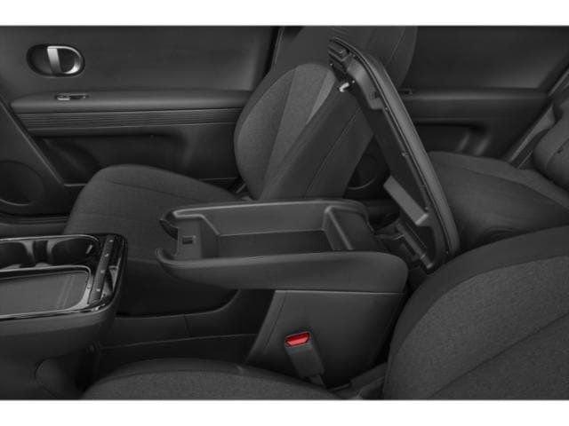 New 2026 Hyundai Ioniq 5 SE image 13