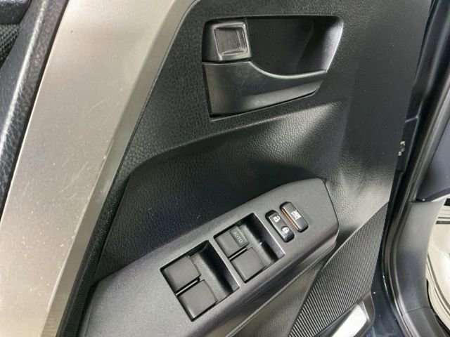 Used 2018 Toyota RAV4 LE w/ All Weather Liner Package image 12