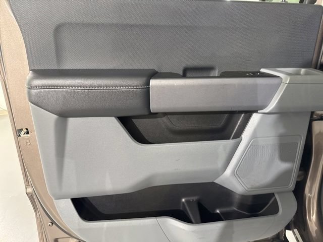 Used 2023 Ford F150 XLT AWD/4WD image 15