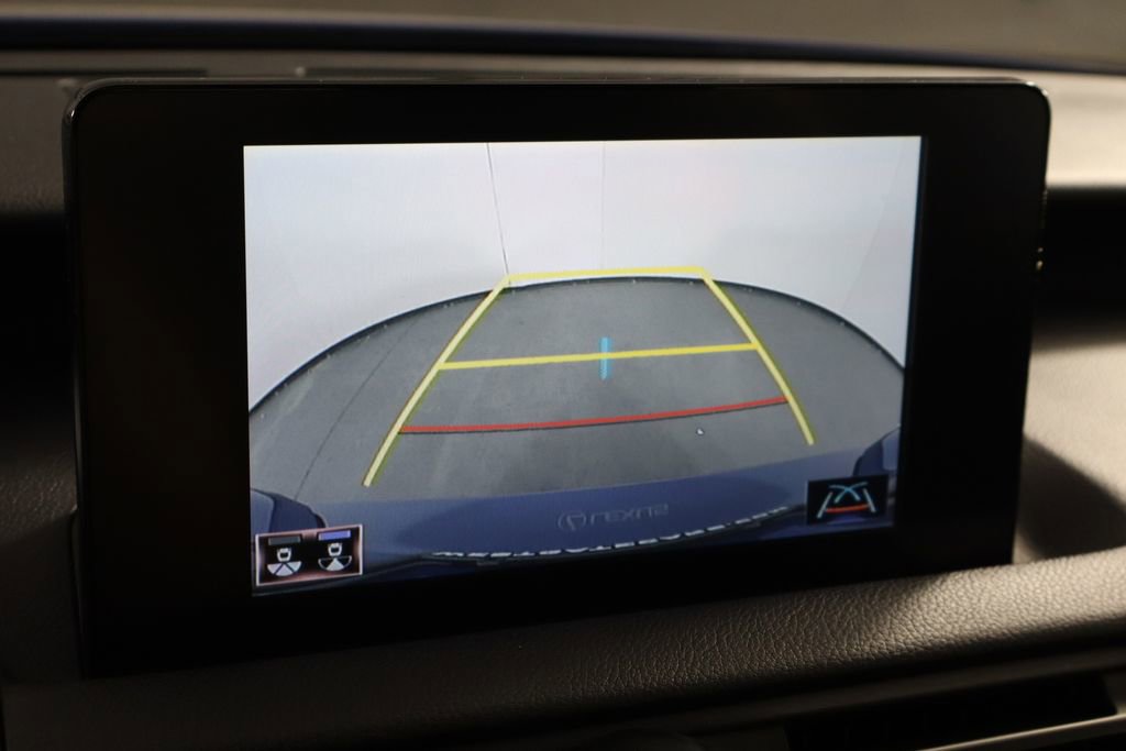 Used 2024 Lexus IS 300 w/ Comfort Package RWD image 35