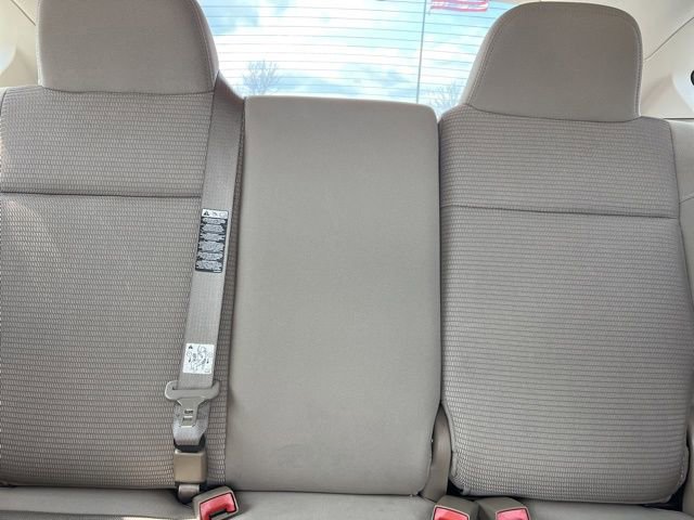 Used 2008 Dodge Caliber SXT image 20