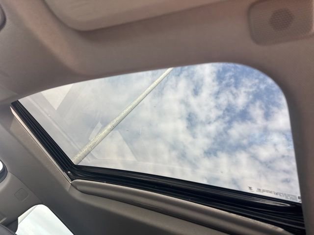 Used 2024 Chevrolet Silverado 2500 LTZ w/ LTZ Plus Package image 29