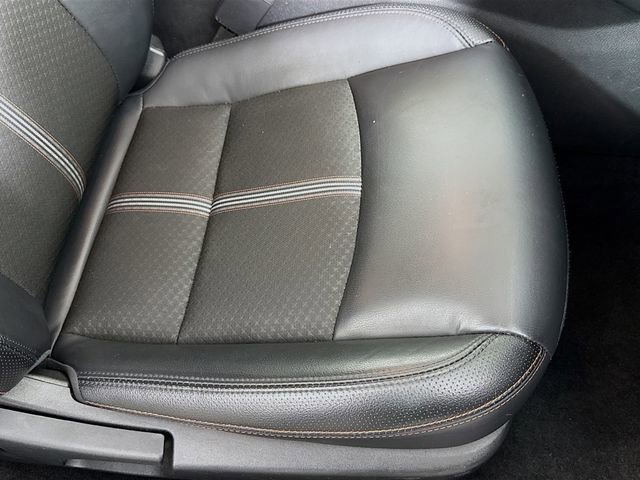 Used 2024 Nissan Altima 2.5 SR image 30