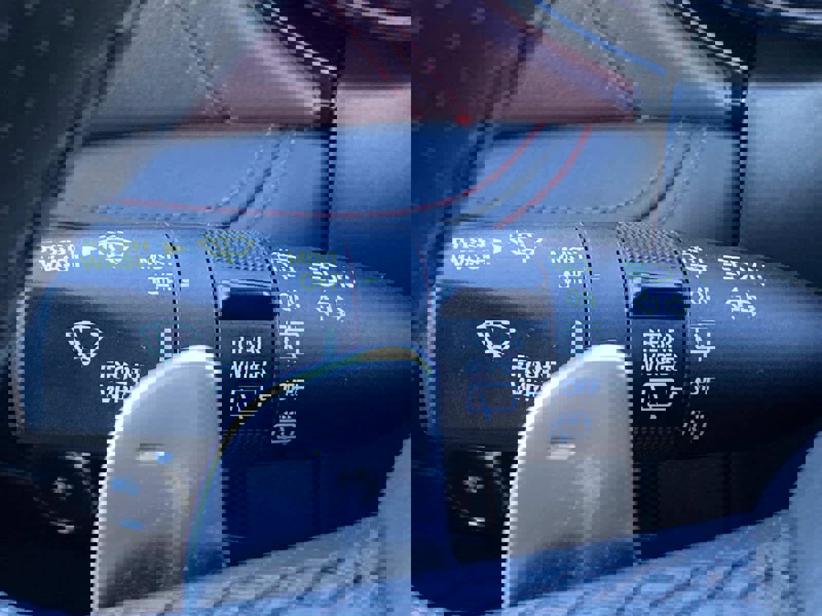 Certified 2023 Dodge Durango Citadel image 18