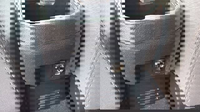 New 2026 Toyota Tacoma TRD Off-Road image 10