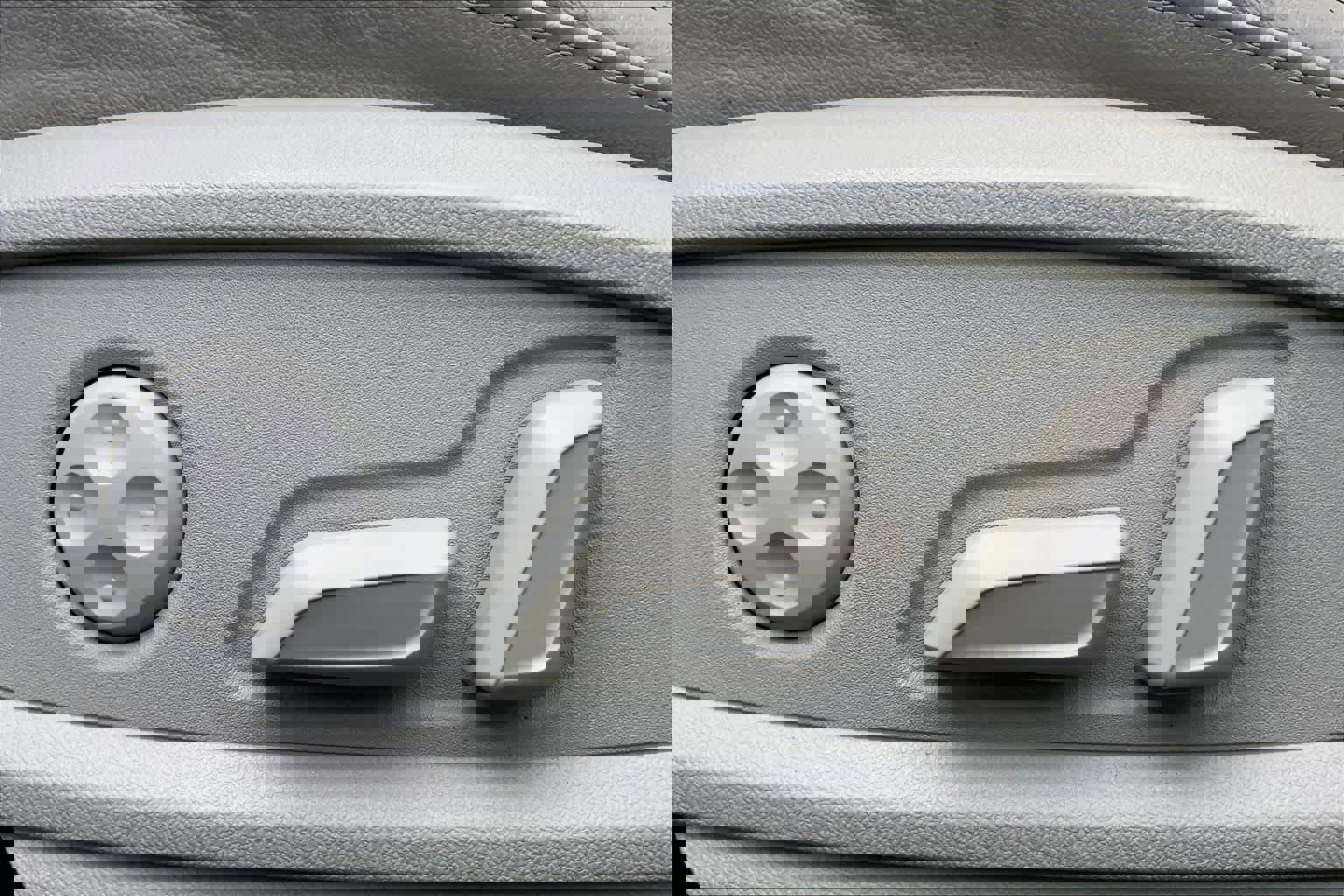 Used 2023 Audi Q5 2.0T Premium w/ Convenience Package image 35