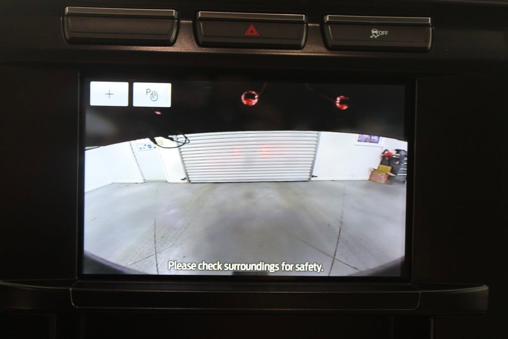 Used 2023 Ford F350 XL w/ Snow Plow Prep Package image 52