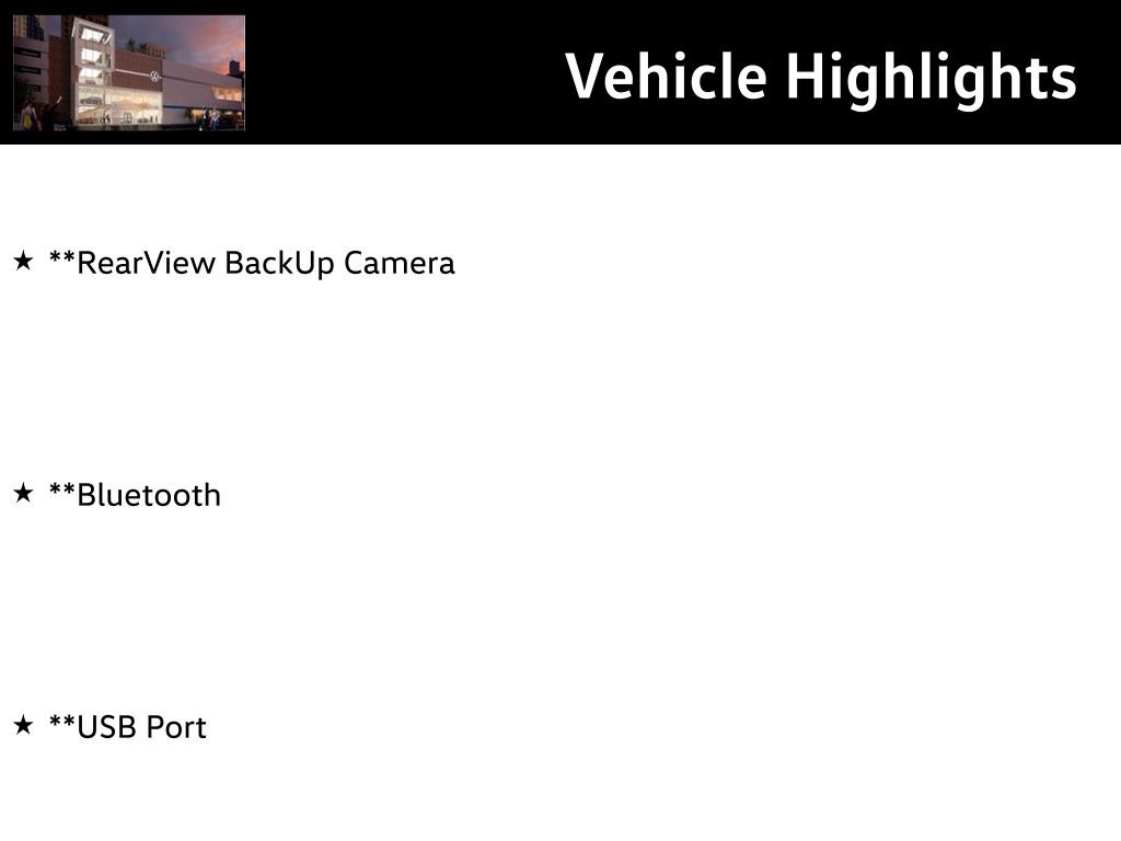 Used 2018 Honda Civic LX video 2