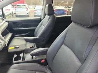 Used 2023 Honda Odyssey EX-L image 8