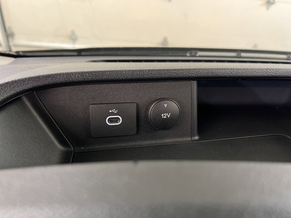 New 2025 Ford Transit 350 148 Medium Roof AWD image 15