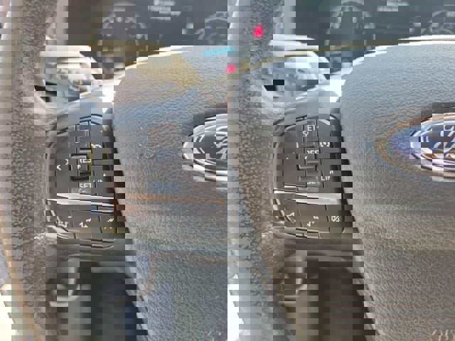 Used 2023 Ford Transit 250 148 High Roof image 16