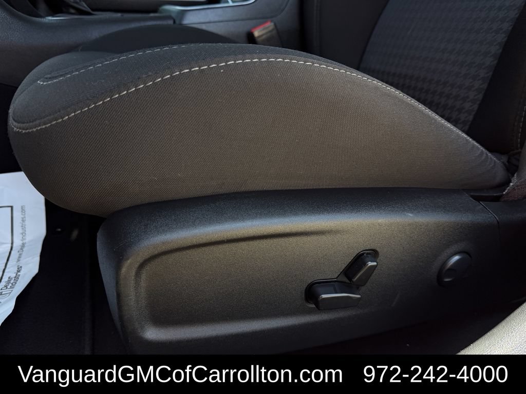 Used 2023 Dodge Charger Scat Pack RWD image 30