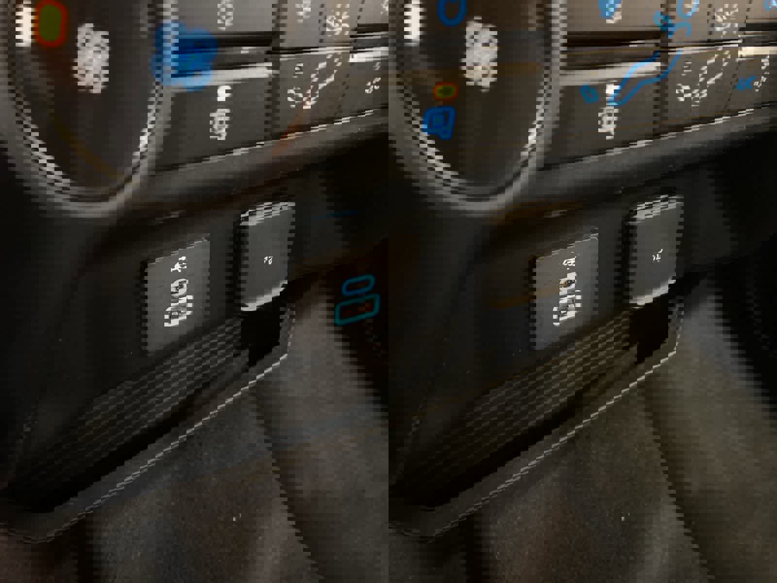 Used 2024 Ford F350 XLT image 26