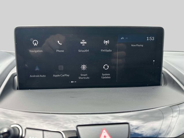 Used 2023 Acura RDX w/ Advance Package AWD/4WD image 27
